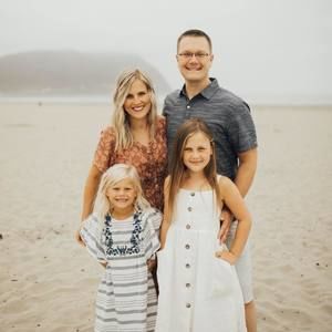 Meet your Posher, Steve